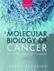 Molecular Biology of Cancer: Mechanisms Targets and Therapeutics