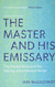 Master and His Emissary: The Divided Brain and the Making of the Western World