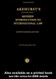 Akehurst's Modern Introduction To International Law