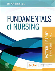 Fundamentals of Nursing
