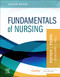 Fundamentals of Nursing