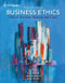 Business Ethics: Ethical Decision Making and Cases