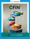 CFIN (New Engaging Titles from 4LTR Press)