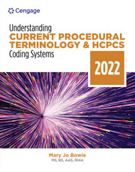 Understanding Current Procedural Terminology and HCPCS Coding Systems