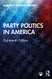 Party Politics in America