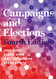 Campaigns and Elections