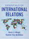 Essentials of International Relations