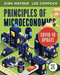 Principles of Microeconomics: COVID-19 Update