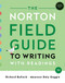 Norton Field Guide to Writing with Readings