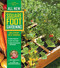 All New Square Foot GardeningFully Updated Vol. 9