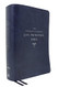 NIV Charles F. Stanley Life Principles Bible