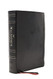 ESV MacArthur Study BibleLeathersoft Black