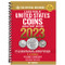 Guide Book of Red Book US Coins Large Print