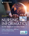 Nursing Informatics for the Advanced Practice Nurse