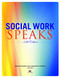 Social Work Speaks