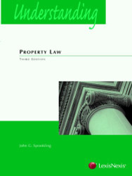 Understanding Property Law