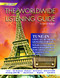 Worldwide Listening Guide