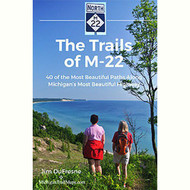 Trails of M-22