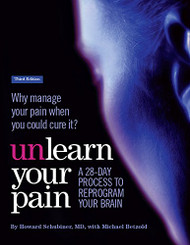 Unlearn Your Pain