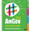AmGov: Long Story Short