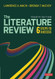 Literature Review: Six Steps to Success
