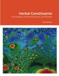 Herbal Constituents : Foundations of Phytochemistry