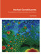Herbal Constituents : Foundations of Phytochemistry