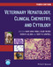 Veterinary Hematology Clinical Chemistry and Cytology
