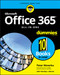 Office 365 All-in-One For Dummies