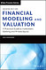 Financial Modeling and Valuation