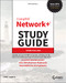 CompTIA Network+ Study Guide: Exam N10-008