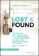 Lost and Found