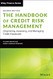 Handbook of Credit Risk Management
