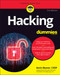 Hacking For Dummies (For Dummies (Computer/Tech))