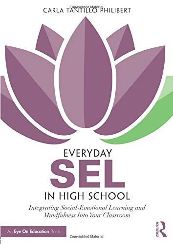 Everyday SEL in High School