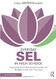 Everyday SEL in High School