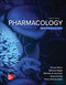 Pharmacology: An Introduction