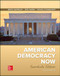 American Democracy Now Essentials