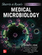 Ryan & Sherris Medical Microbiology