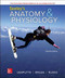 Seeley's Anatomy & Physiology