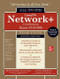 CompTIA Network+ Certification All-in-One Exam Guide