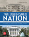Looseleaf for The Unfinished Nation: A Concise History of the American People