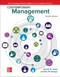 Ise Contemporary Management (Ise Hed Irwin Management)