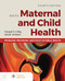Kotch's Maternal and Child Health: Problems Programs and Policy in Public Health