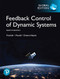 Feedback Control of Dynamic Systems Global Edition