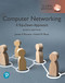 Computer Networking Global Edition
