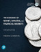 Economics of Money Banking and Financial Markets Global Edition