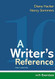 Writer's Reference with Exercises