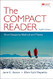 Compact Reader: Short Essays by Method and Theme
