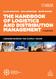Handbook of Logistics and Distribution Management